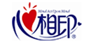 乐发彩票app下载贵港